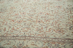 6.5x9.5 Distressed Kaisary Carpet // ONH Item ee001756 Image 2