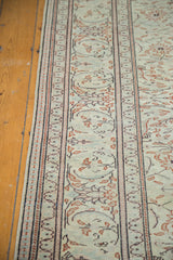6.5x9.5 Distressed Kaisary Carpet // ONH Item ee001756 Image 7