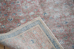 6.5x10 Distressed Kaisary Carpet // ONH Item ee001763 Image 12