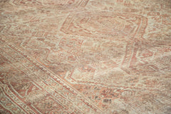 7x9.5 Distressed Shiraz Carpet // ONH Item ee001776 Image 7