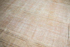 9.5x13 Distressed Sivas Carpet // ONH Item ee001839 Image 2