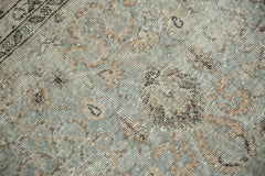 8x12 Distressed Oushak Carpet // ONH Item ee001888 Image 6