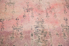 6.5x11 Vintage Moroccan Carpet // ONH Item ee001976 Image 5