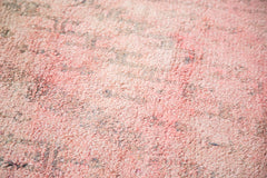 6.5x11 Vintage Moroccan Carpet // ONH Item ee001976 Image 13