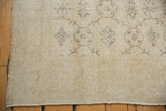 8x10.5 Distressed Oushak Carpet // ONH Item ee002014 Image 3