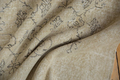 8x10.5 Distressed Oushak Carpet // ONH Item ee002014 Image 8