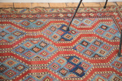  Antique Northwest Persian Rug / Item ee002072 image 3