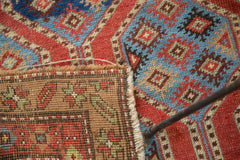  Antique Northwest Persian Rug / Item ee002072 image 6