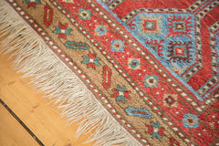  Antique Northwest Persian Rug / Item ee002072 image 8