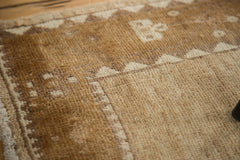 6x10 Vintage Oushak Carpet // ONH Item ee002134 Image 7