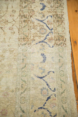 7x10 Vintage Distressed Sivas Carpet // ONH Item ee002142 Image 5