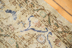 7x10 Vintage Distressed Sivas Carpet // ONH Item ee002142 Image 10