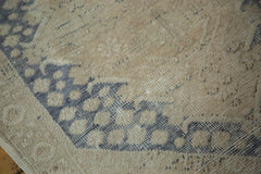 2.5x3.5 Vintage Oushak Distressed Rug Mat // ONH Item ee002163 Image 5