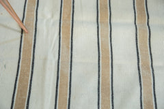 7.5x10.5 Vintage Flatweave Carpet // ONH Item ee002230 Image 4