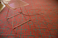 9.5x13 New Kilim Carpet // ONH Item ee002243 Image 1