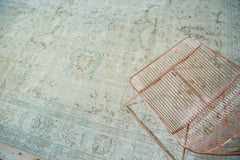 8.5x10 Vintage Sparta Carpet // ONH Item ee002251 Image 2