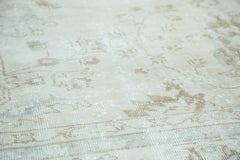 8.5x10 Vintage Sparta Carpet // ONH Item ee002251 Image 4