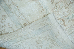 8.5x10 Vintage Sparta Carpet // ONH Item ee002251 Image 5