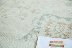 8.5x10 Vintage Sparta Carpet // ONH Item ee002251 Image 6