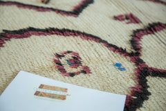 5x8 Vintage Moroccan Carpet // ONH Item ee002254 Image 7
