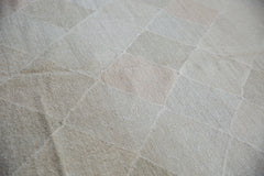 10x13.5 New Kilim Carpet // ONH Item ee002329 Image 4