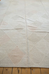 10x13.5 New Kilim Carpet // ONH Item ee002329 Image 5