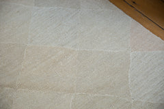 10x13.5 New Kilim Carpet // ONH Item ee002329 Image 10
