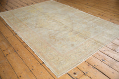 5x7.5 Antique Kaisary Rug // ONH Item ee002350 Image 5