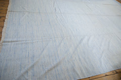 10.5x13.5 New Dhurrie Carpet // ONH Item ee002364 Image 6