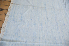 10.5x13.5 New Dhurrie Carpet // ONH Item ee002364 Image 7