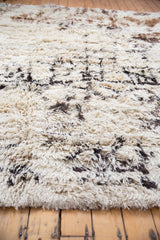 9x11 New Tulu Carpet // ONH Item ee002370 Image 3