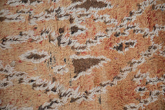 6x10 Vintage Distressed Moroccan Carpet // ONH Item ee004514 Image 7