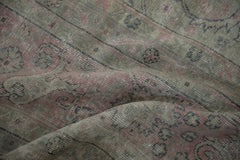 12x16.5 Vintage Distressed Sparta Carpet