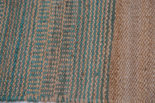 Gemma New Carpet Collection // ONH Item 3968 // MDXGEMM02000300 Image 1