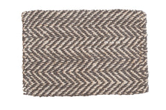 Kema New Carpet Collection // ONH Item 3994 // MDXKEMA02000300