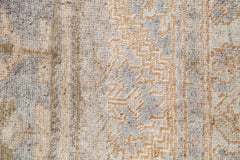 7x12.5 Vintage Oushak Carpet // ONH Item lr002179c Image 2