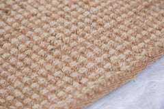 Martine New Carpet Collection // ONH Item 3982 // MDXMART02000300 Image 1