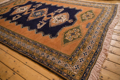 7.5x10.5 Vintage Ardebil Carpet // ONH Item mc001302 Image 2