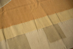 10x14 Vintage Contemporary Kilim Carpet // ONH Item mc001383 Image 7