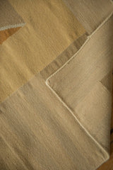 10x14 Vintage Contemporary Kilim Carpet // ONH Item mc001383 Image 11