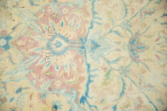 10x14 Vintage Distressed Bulgarian Polonaise Design Carpet // ONH Item mc001449 Image 13