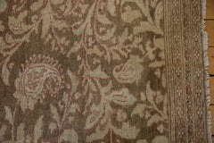 12x15 Vintage Distressed Malayer Carpet // ONH Item sm001556 Image 8