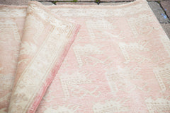 6x9 Vintage Oushak Carpet // ONH Item ee001180 Image 5