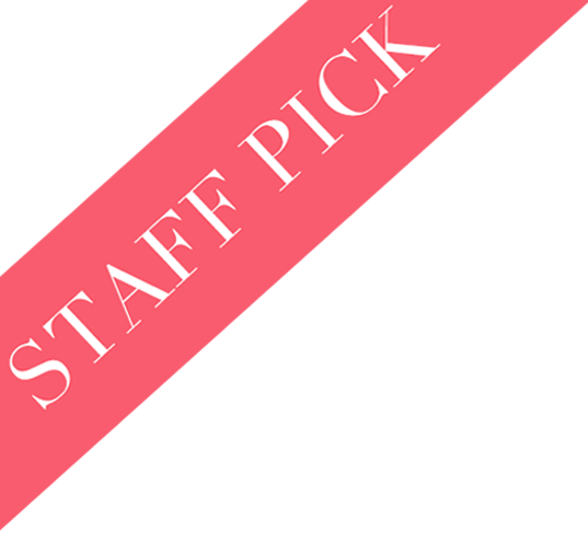 Staff Picks