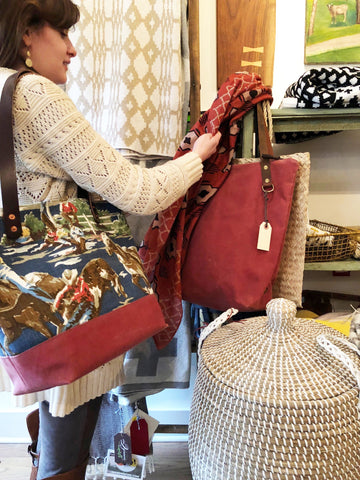 ONH Flagship Decade Sale