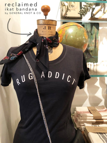 Old New House Decade Sale Curated Collection