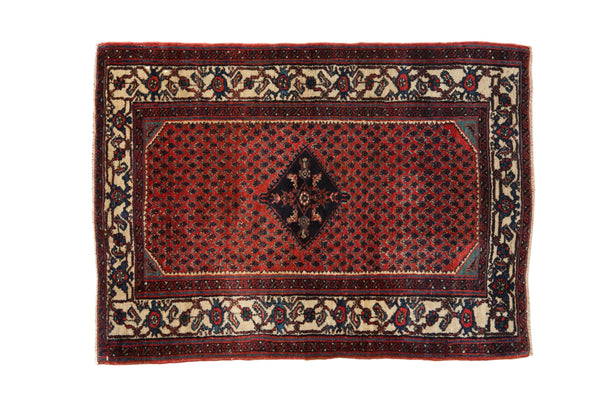 Vintage Engelas Rug // ONH Item: 12615