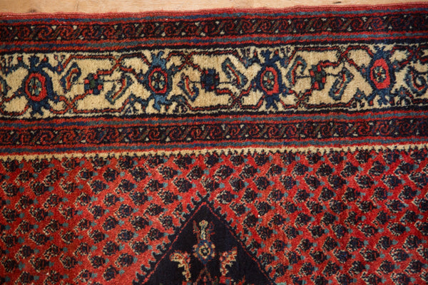Vintage Engelas Rug // ONH Item: 12615, Image 2