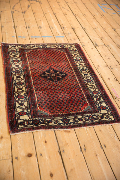 Vintage Engelas Rug // ONH Item: 12615, Image 3