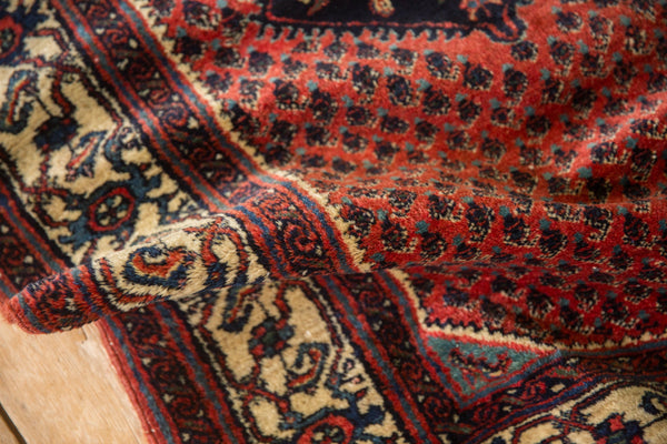 Vintage Engelas Rug // ONH Item: 12615, Image 7